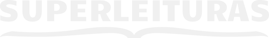 Superleituras